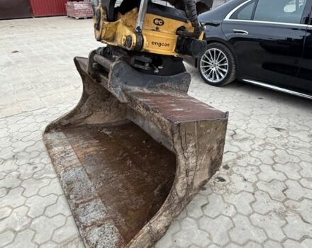 Другая Другая, объемом двигателя 0 л и пробегом 0 тыс. км за 67621 $, фото 17 на Automoto.ua