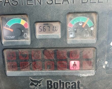 Інша Інша, об'ємом двигуна 0 л та пробігом 0 тис. км за 27049 $, фото 2 на Automoto.ua