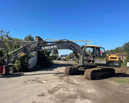 Другая Другая, объемом двигателя 0 л и пробегом 0 тыс. км за 69836 $, фото 6 на Automoto.ua