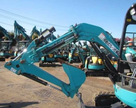 Інша Інша, об'ємом двигуна 0 л та пробігом 0 тис. км за 18500 $, фото 13 на Automoto.ua