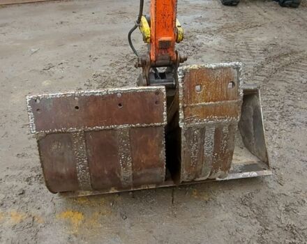 Інша Інша, об'ємом двигуна 0 л та пробігом 0 тис. км за 26000 $, фото 3 на Automoto.ua