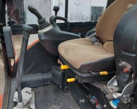 Інша Інша, об'ємом двигуна 0 л та пробігом 0 тис. км за 26000 $, фото 2 на Automoto.ua