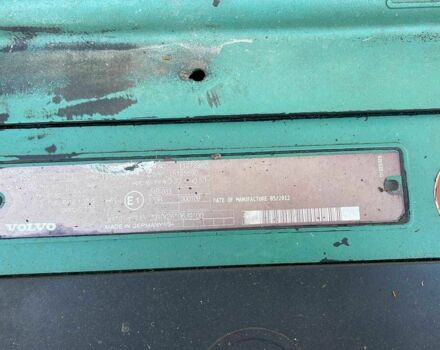 Другая Другая, объемом двигателя 0 л и пробегом 0 тыс. км за 69836 $, фото 19 на Automoto.ua