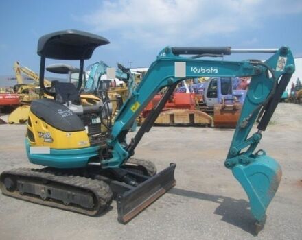 Інша Інша, об'ємом двигуна 0 л та пробігом 0 тис. км за 16900 $, фото 2 на Automoto.ua