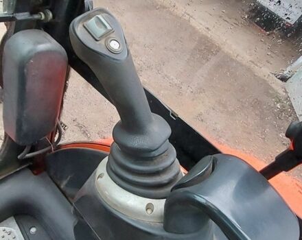 Інша Інша, об'ємом двигуна 0 л та пробігом 0 тис. км за 26000 $, фото 6 на Automoto.ua