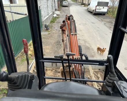 Другая Другая, объемом двигателя 0 л и пробегом 0 тыс. км за 16500 $, фото 4 на Automoto.ua