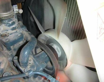 Інша Інша, об'ємом двигуна 0 л та пробігом 0 тис. км за 18500 $, фото 21 на Automoto.ua