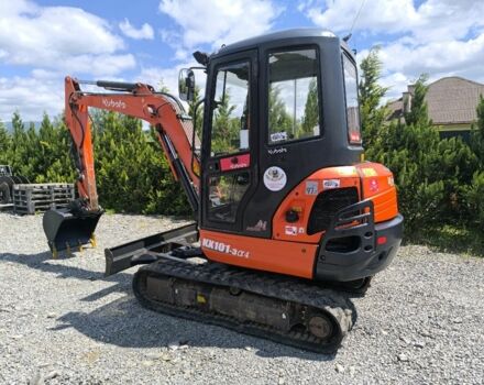 Другая Другая, объемом двигателя 0 л и пробегом 0 тыс. км за 32000 $, фото 1 на Automoto.ua