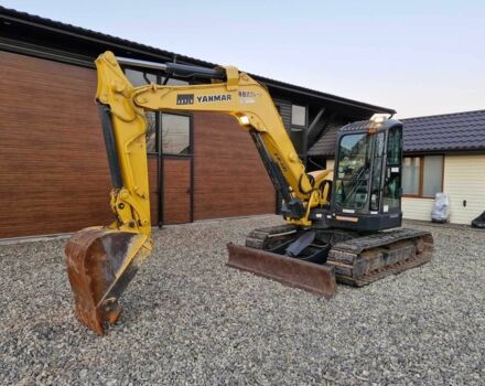 Інша Інша, об'ємом двигуна 0 л та пробігом 0 тис. км за 41389 $, фото 13 на Automoto.ua