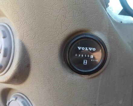 Інша Інша, об'ємом двигуна 0 л та пробігом 0 тис. км за 89540 $, фото 8 на Automoto.ua