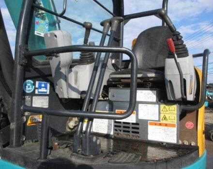 Інша Інша, об'ємом двигуна 0 л та пробігом 0 тис. км за 18500 $, фото 14 на Automoto.ua