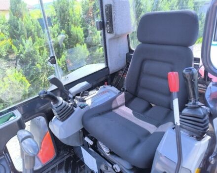 Другая Другая, объемом двигателя 0 л и пробегом 0 тыс. км за 32000 $, фото 4 на Automoto.ua