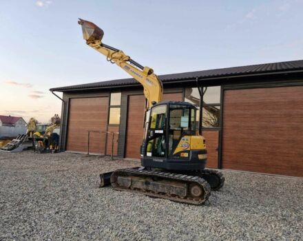 Інша Інша, об'ємом двигуна 0 л та пробігом 0 тис. км за 41389 $, фото 14 на Automoto.ua