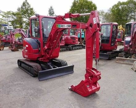 Другая Другая, объемом двигателя 0 л и пробегом 0 тыс. км за 22100 $, фото 1 на Automoto.ua