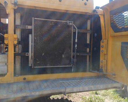 Інша Інша, об'ємом двигуна 0 л та пробігом 0 тис. км за 89540 $, фото 11 на Automoto.ua