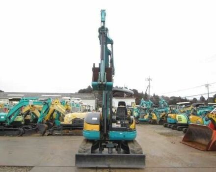 Інша Інша, об'ємом двигуна 0 л та пробігом 0 тис. км за 21800 $, фото 3 на Automoto.ua