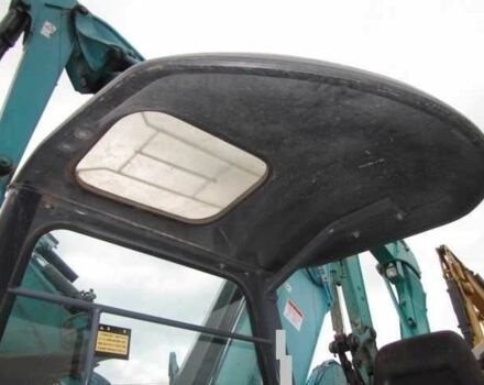 Інша Інша, об'ємом двигуна 0 л та пробігом 0 тис. км за 21800 $, фото 14 на Automoto.ua