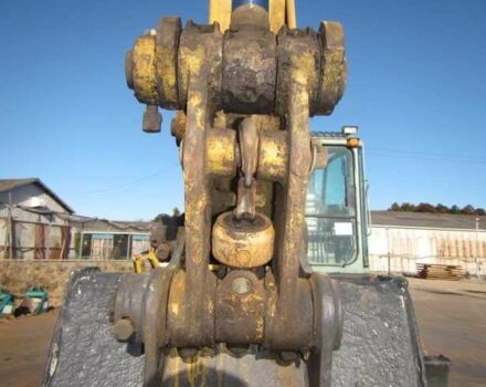 Другая Другая, объемом двигателя 0 л и пробегом 0 тыс. км за 29000 $, фото 12 на Automoto.ua