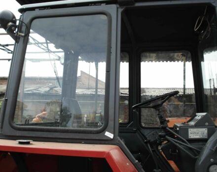 Другая Другая, объемом двигателя 0 л и пробегом 0 тыс. км за 14219 $, фото 4 на Automoto.ua