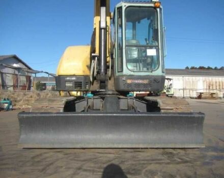 Другая Другая, объемом двигателя 0 л и пробегом 0 тыс. км за 29000 $, фото 11 на Automoto.ua