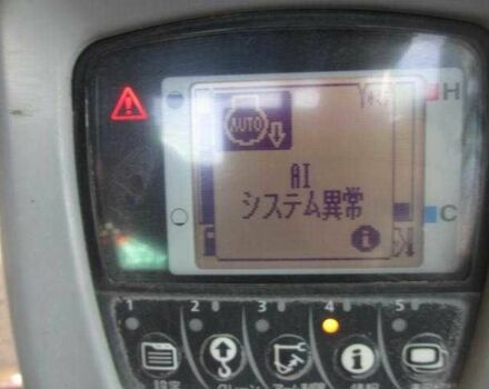 Інша Інша, об'ємом двигуна 0 л та пробігом 0 тис. км за 18500 $, фото 19 на Automoto.ua