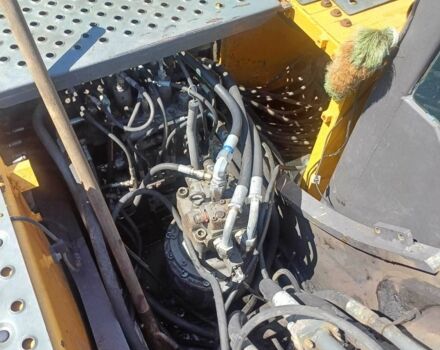 Інша Інша, об'ємом двигуна 0 л та пробігом 0 тис. км за 89540 $, фото 13 на Automoto.ua