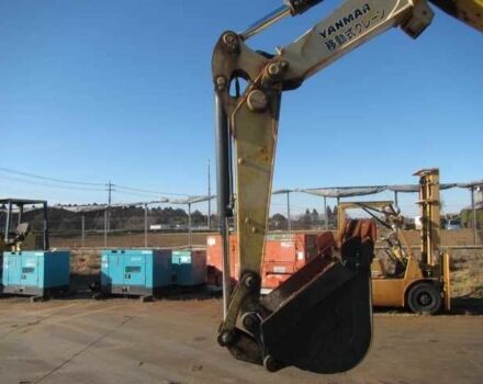 Другая Другая, объемом двигателя 0 л и пробегом 0 тыс. км за 29000 $, фото 6 на Automoto.ua