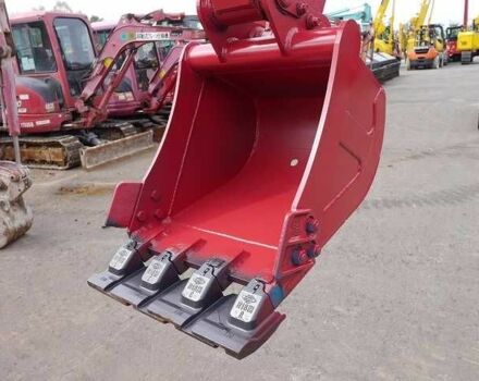 Другая Другая, объемом двигателя 0 л и пробегом 0 тыс. км за 22100 $, фото 11 на Automoto.ua