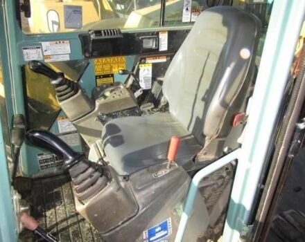 Другая Другая, объемом двигателя 0 л и пробегом 0 тыс. км за 29000 $, фото 16 на Automoto.ua