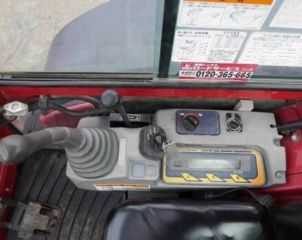 Другая Другая, объемом двигателя 0 л и пробегом 0 тыс. км за 22100 $, фото 17 на Automoto.ua