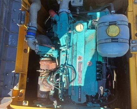 Інша Інша, об'ємом двигуна 0 л та пробігом 0 тис. км за 89540 $, фото 14 на Automoto.ua