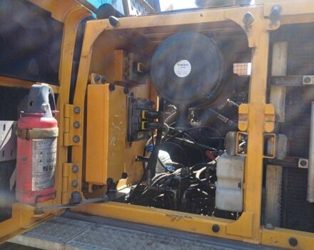 Інша Інша, об'ємом двигуна 0 л та пробігом 0 тис. км за 89540 $, фото 12 на Automoto.ua