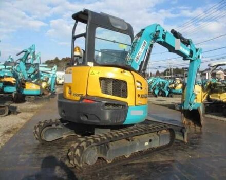 Інша Інша, об'ємом двигуна 0 л та пробігом 0 тис. км за 18500 $, фото 2 на Automoto.ua