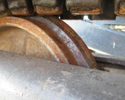 Інша Інша, об'ємом двигуна 0 л та пробігом 0 тис. км за 18500 $, фото 23 на Automoto.ua