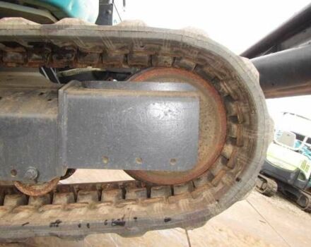 Інша Інша, об'ємом двигуна 0 л та пробігом 0 тис. км за 21800 $, фото 20 на Automoto.ua