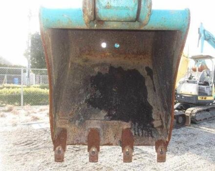 Інша Інша, об'ємом двигуна 0 л та пробігом 0 тис. км за 18500 $, фото 13 на Automoto.ua