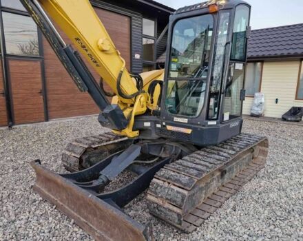 Інша Інша, об'ємом двигуна 0 л та пробігом 0 тис. км за 41389 $, фото 12 на Automoto.ua