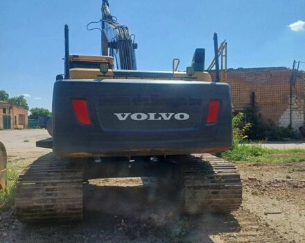 Інша Інша, об'ємом двигуна 0 л та пробігом 0 тис. км за 89540 $, фото 4 на Automoto.ua