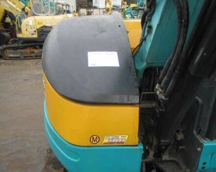 Інша Інша, об'ємом двигуна 0 л та пробігом 0 тис. км за 21800 $, фото 8 на Automoto.ua