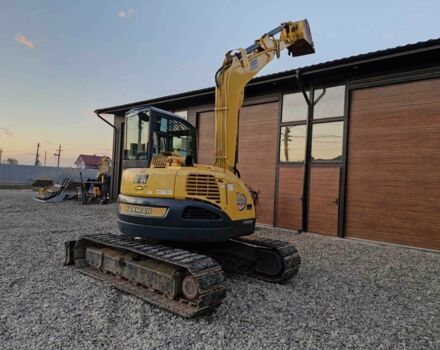 Інша Інша, об'ємом двигуна 0 л та пробігом 0 тис. км за 41389 $, фото 9 на Automoto.ua