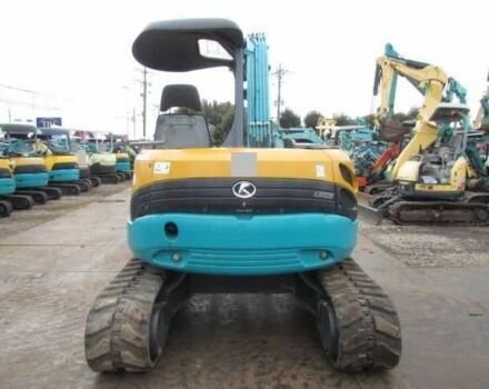 Інша Інша, об'ємом двигуна 0 л та пробігом 0 тис. км за 21800 $, фото 1 на Automoto.ua