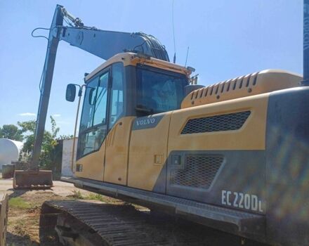 Інша Інша, об'ємом двигуна 0 л та пробігом 0 тис. км за 89540 $, фото 3 на Automoto.ua