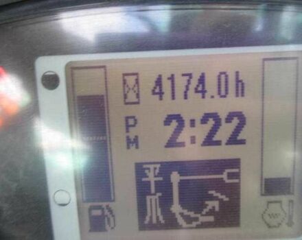 Інша Інша, об'ємом двигуна 0 л та пробігом 0 тис. км за 18500 $, фото 18 на Automoto.ua