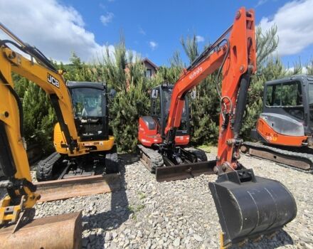 Другая Другая, объемом двигателя 0 л и пробегом 0 тыс. км за 32000 $, фото 11 на Automoto.ua