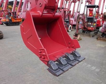 Другая Другая, объемом двигателя 0 л и пробегом 0 тыс. км за 22100 $, фото 12 на Automoto.ua