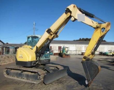 Другая Другая, объемом двигателя 0 л и пробегом 0 тыс. км за 29000 $, фото 1 на Automoto.ua