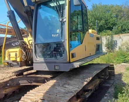 Інша Інша, об'ємом двигуна 0 л та пробігом 0 тис. км за 89540 $, фото 2 на Automoto.ua