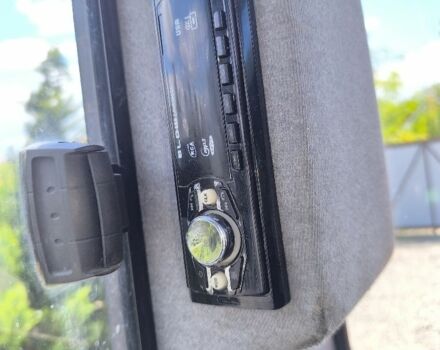 Другая Другая, объемом двигателя 0 л и пробегом 0 тыс. км за 32000 $, фото 8 на Automoto.ua