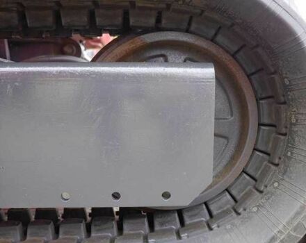 Другая Другая, объемом двигателя 0 л и пробегом 0 тыс. км за 22100 $, фото 5 на Automoto.ua