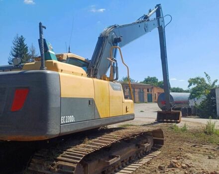 Інша Інша, об'ємом двигуна 0 л та пробігом 0 тис. км за 89540 $, фото 5 на Automoto.ua